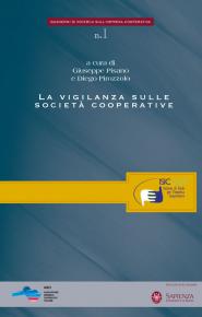 Fronte